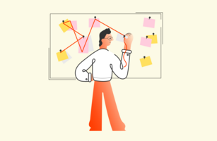 Product Experimentation: What Is It And Why Does It Matter?