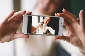 Social Media Strategy for Coaches: 4 Techniques for Better Results