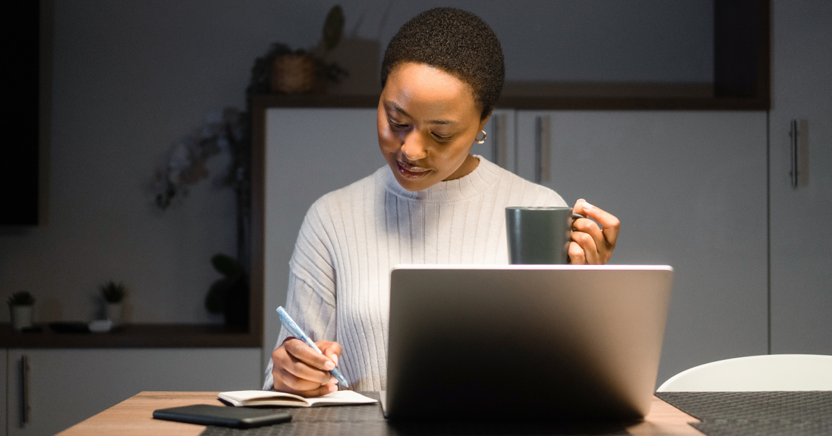 How To Interpret Survey Results