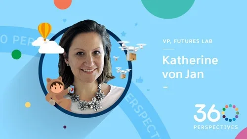 360 Perspective: How to Design Customer-Centric Business Processes