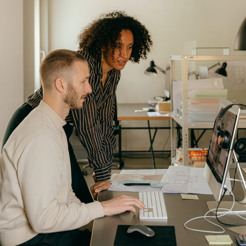 Product Backlog Management: Tips For Product Managers | Hotjar Blog