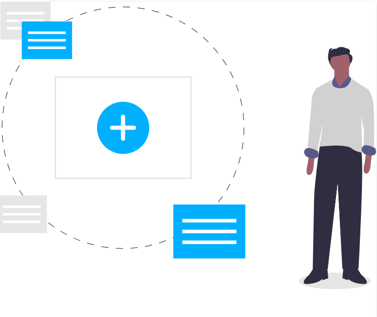 How to Add a New Kixie User
