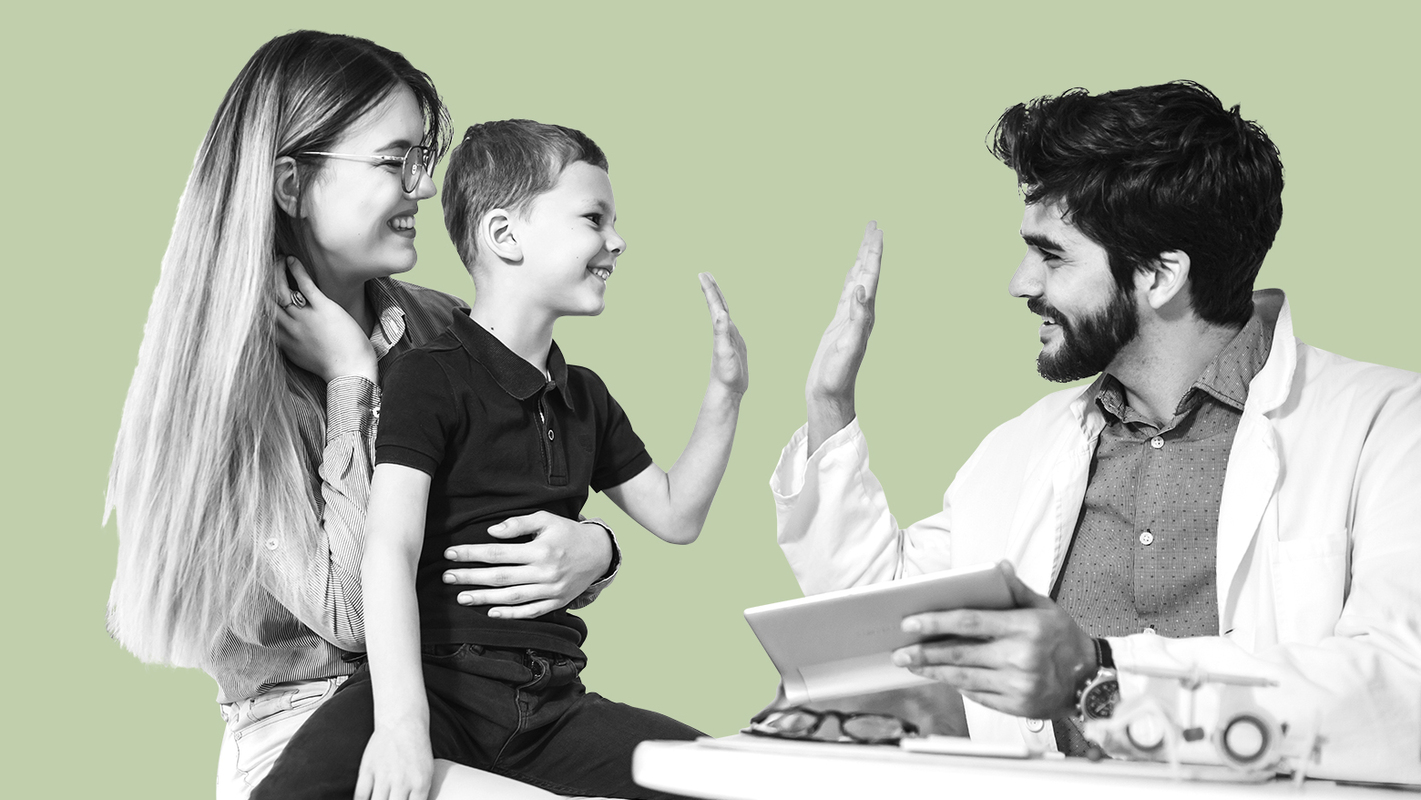 Why Your Healthcare Organization Needs a Knowledge Graph