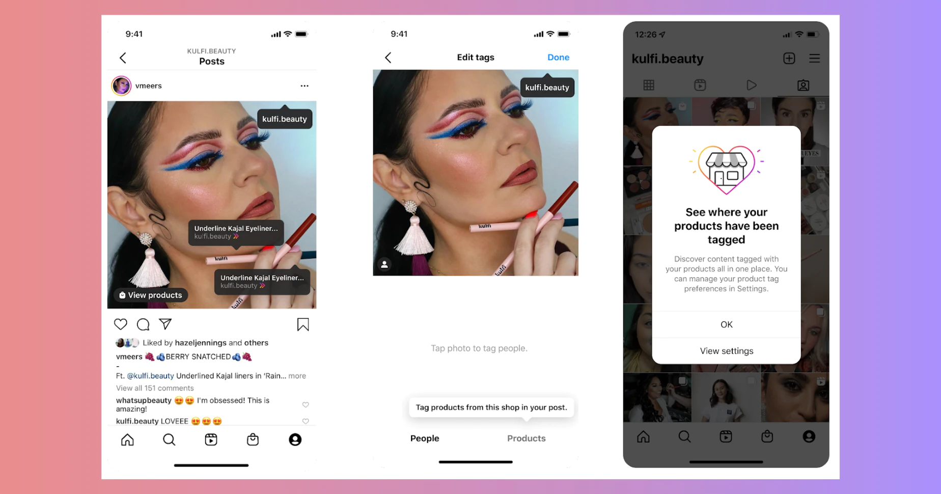 Instagram Product Tagging: How to Tag a Product on IG in 2023