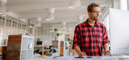 Showcase: Email & SMS Campaign Templates | Klaviyo Blog