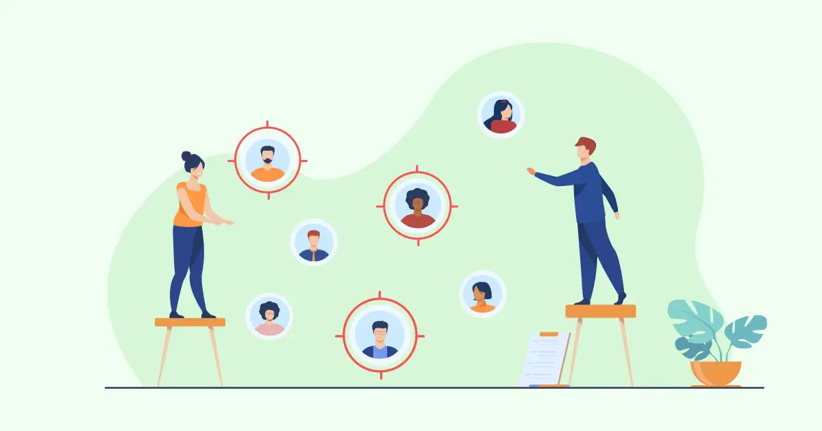 A Beginner's Guide to Account-Based Marketing (ABM)