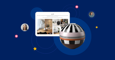 Villeroy & Boch increases average order value with Bazaarvoice Social Commerce