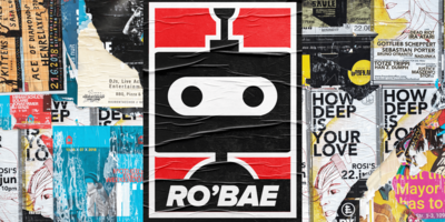 Behind The Brand: How Hip-Hop & Graffiti Influence Design At Drift