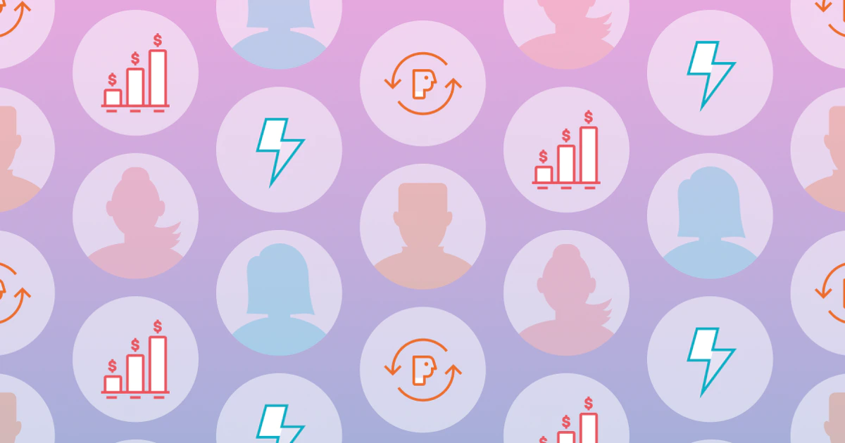 Anonymous User Campaigns: 6 Ways to Activate, Retain, and Monetize...