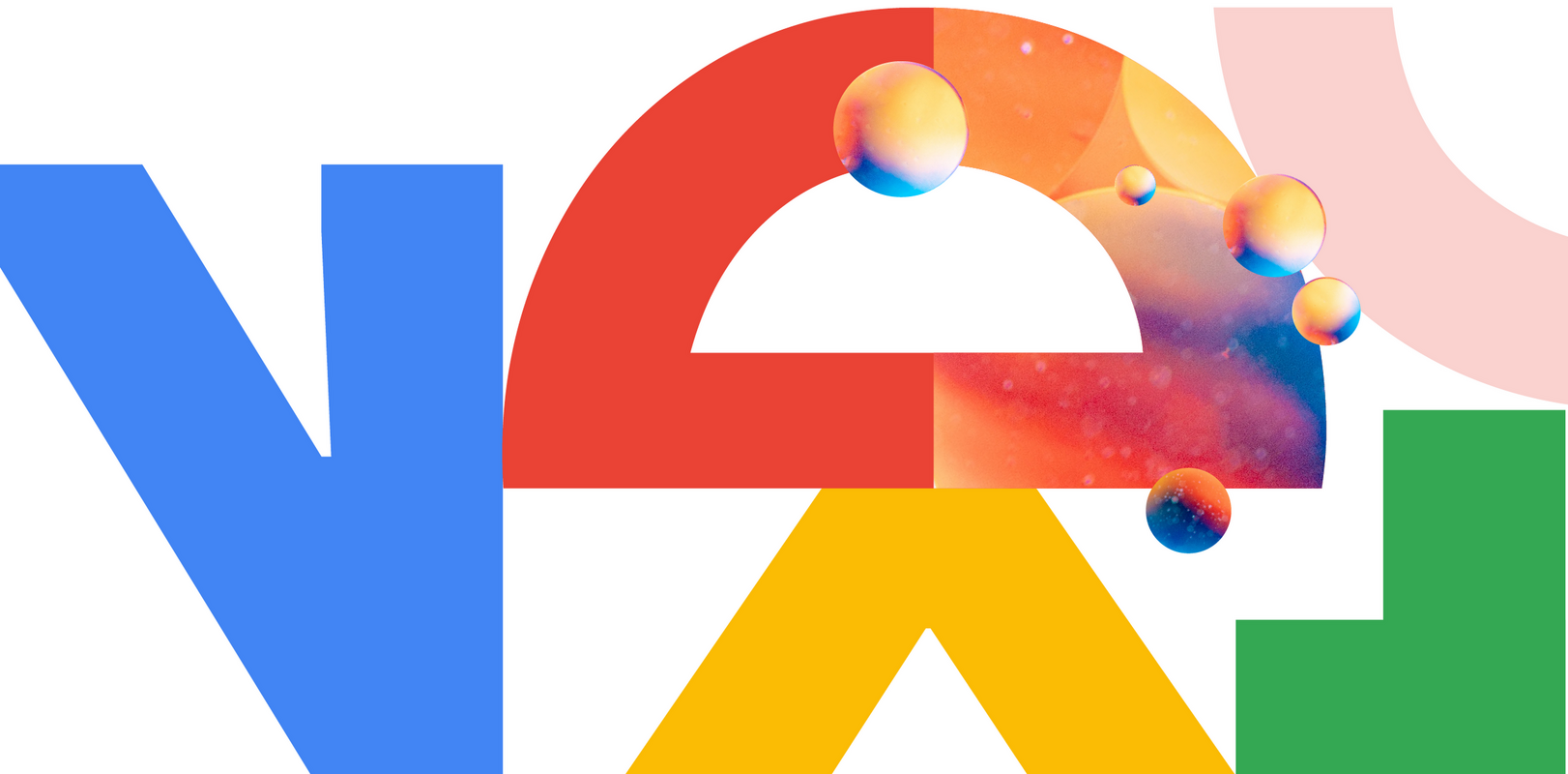 Build new gen AI capabilities with AlloyDB Omni, now in preview