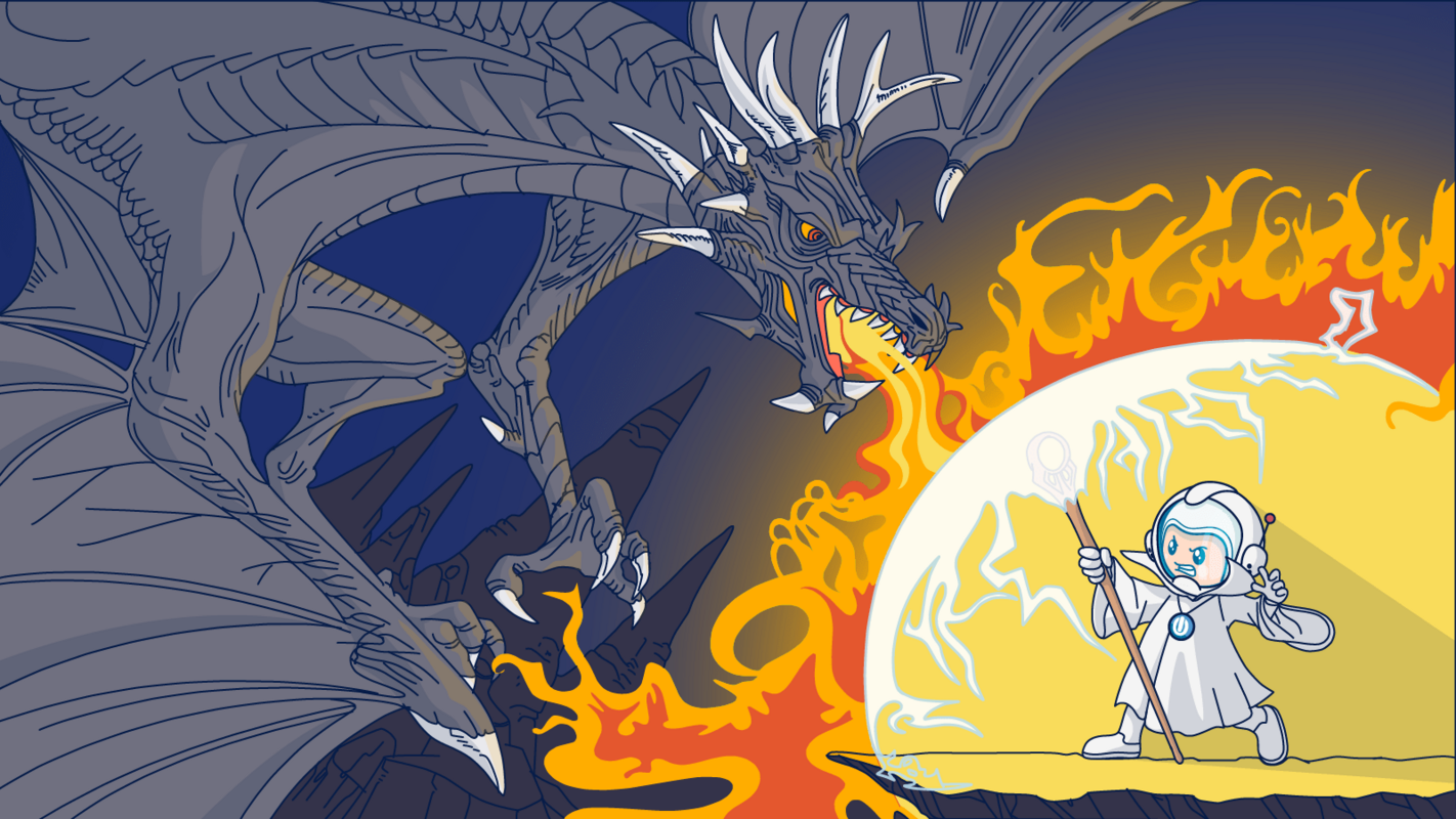 How to Level Up Your Email Copywriting Skills – A Step-By-Step Guide