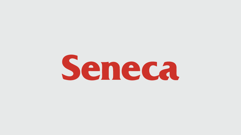 Seneca College Uses Sprout to Support Students During Tumultuous Time