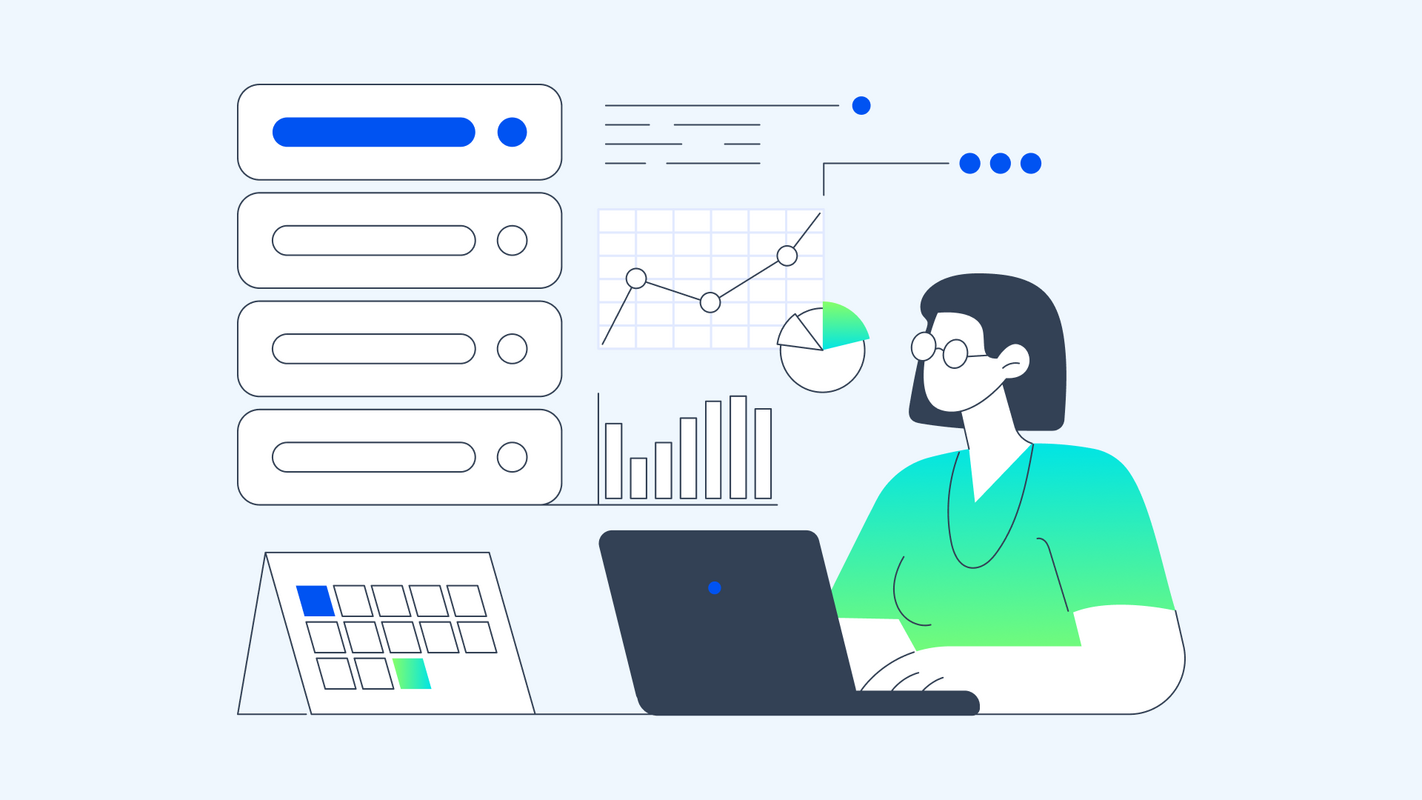 14 Best B2B Contact Databases: Expert Analysis and Business Fit