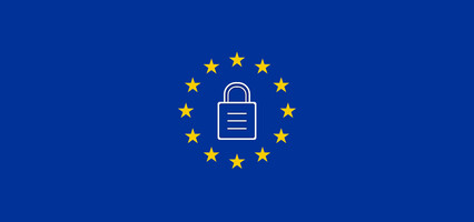 Singular Service Unaffected by Privacy Shield Ruling