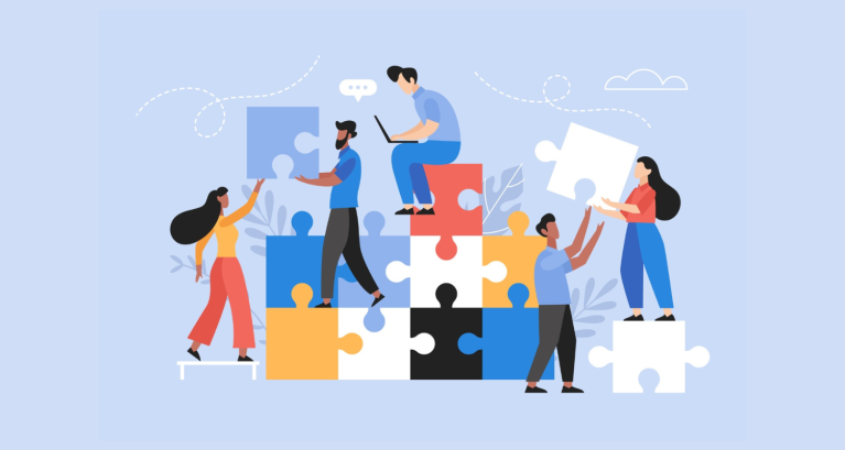 How to Perform a SWOT Analysis for Your Small Business