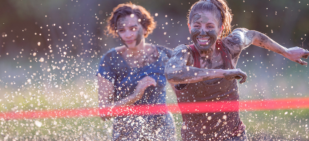 4 Essential Marketing Strategies for Nonprofit Races