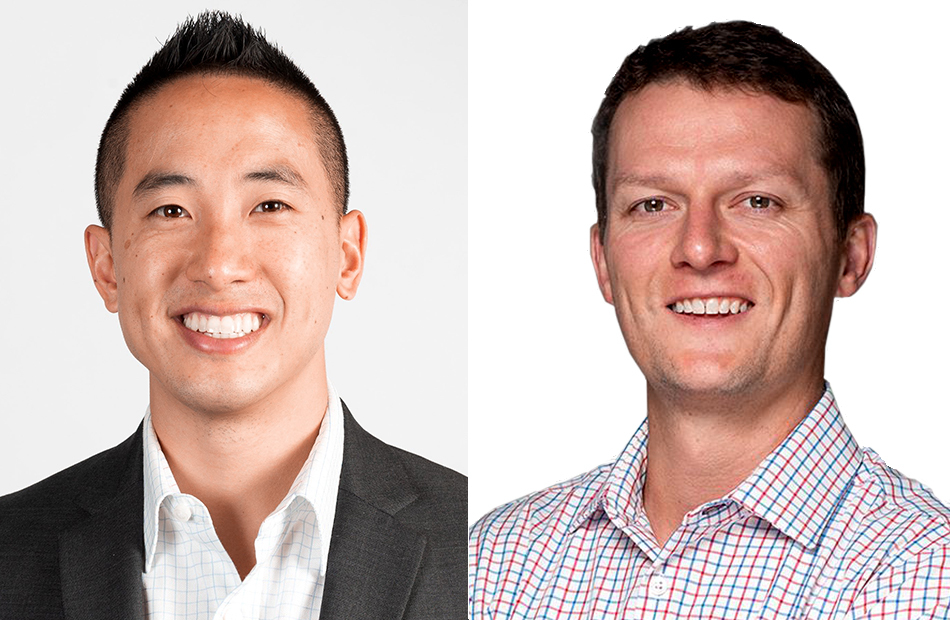 How COVID-19 Changed Deals Between Investors and Founders for the Foreseeable Future