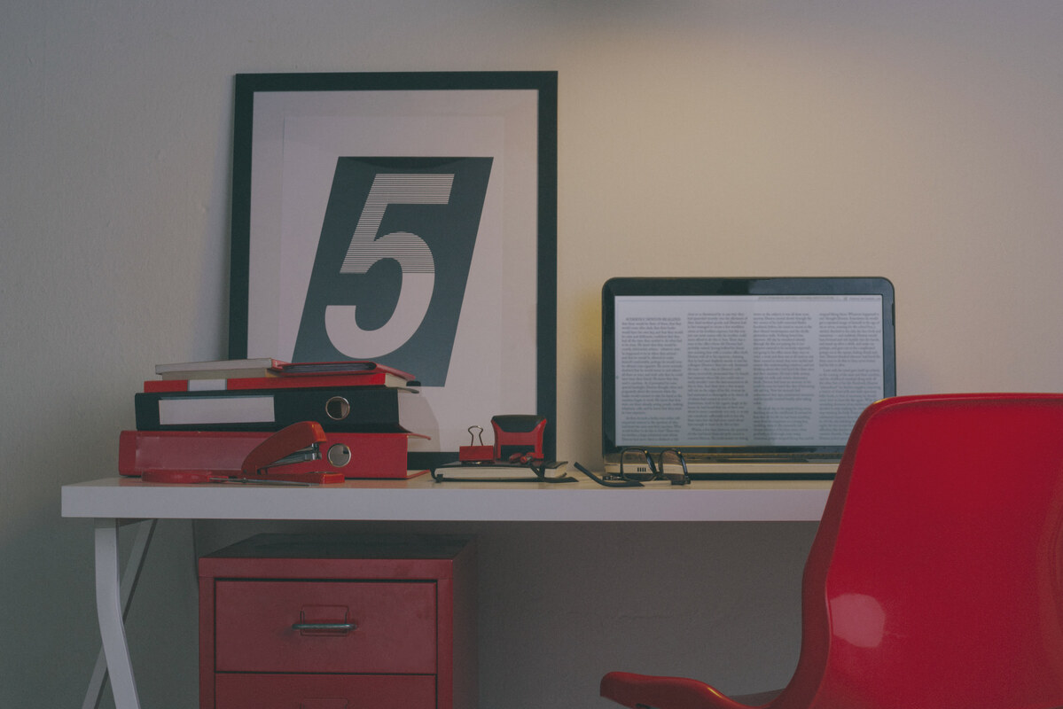 5 Easy Steps to Successful Email Marketing Campaigns (2020)