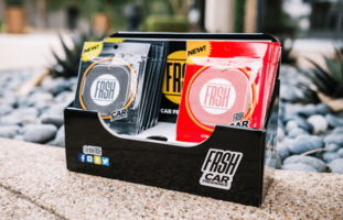 Ride FRSH grows 151% after switching from Mailchimp