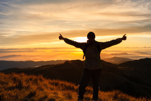 5 Resources to Build Better Leadership Skills and to Grow Confidence