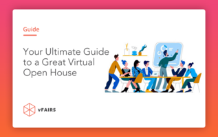 High Engagement Virtual Open House: The Ultimate Guide