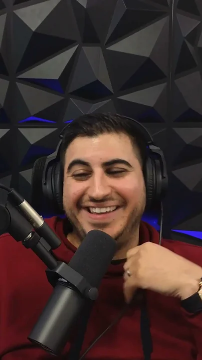 Marketing tools every agency needs! 🛠️