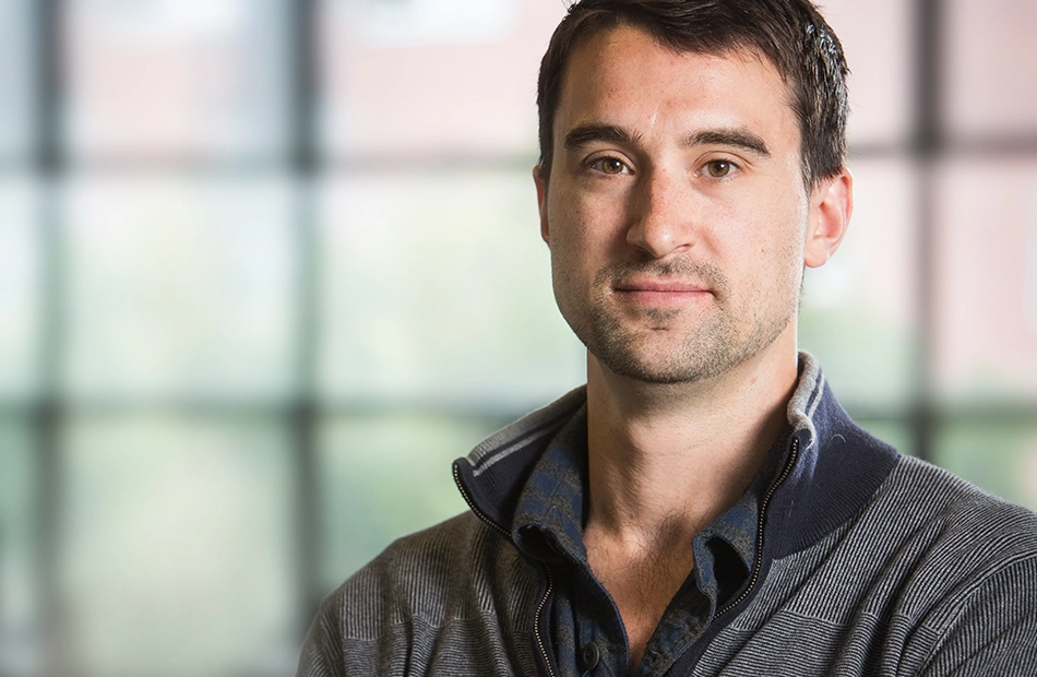 My Step-by-Step Process to Raising a $3M Seed Round