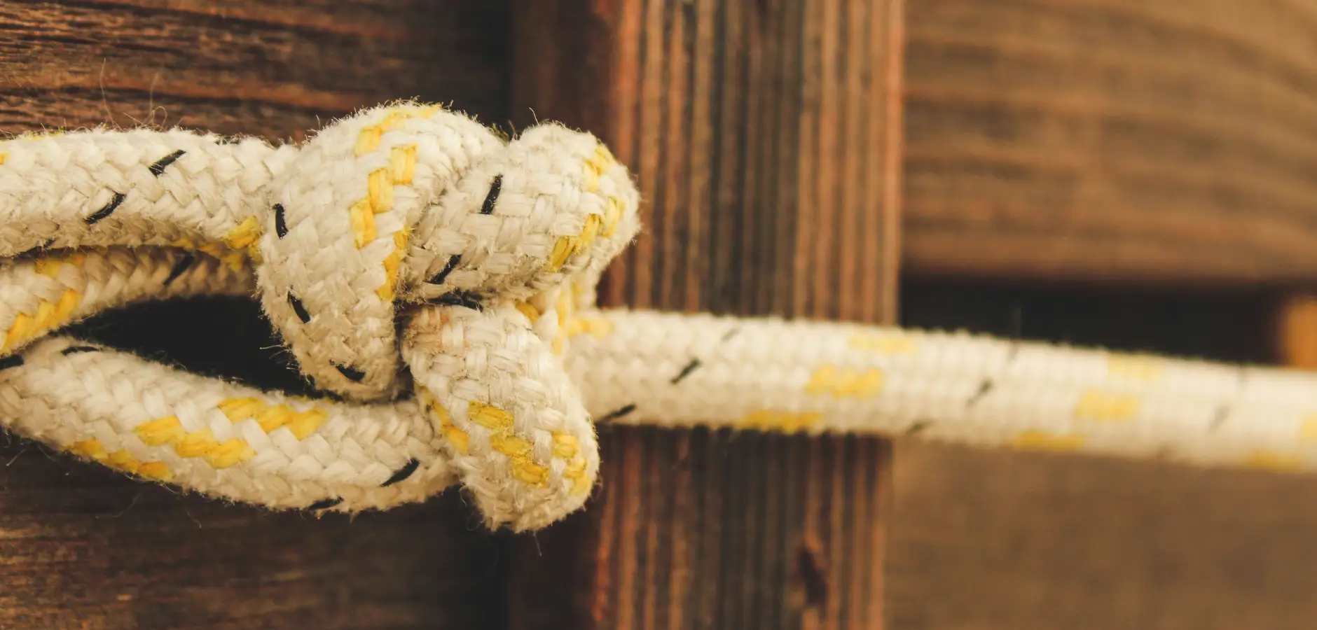 Marketing is hard: Meet modern-day challenges, improve the customer experience, and drive ROI with partnerships