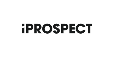 iProspect boosts fashion brand's paid search ROI with Skai's Smart Bidding and Budget Optimization