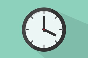 Welcome Series Email Campaigns : Timings & Flow | Klaviyo Blog