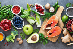 3 Food and Beverage Industry Trends to Watch in 2020