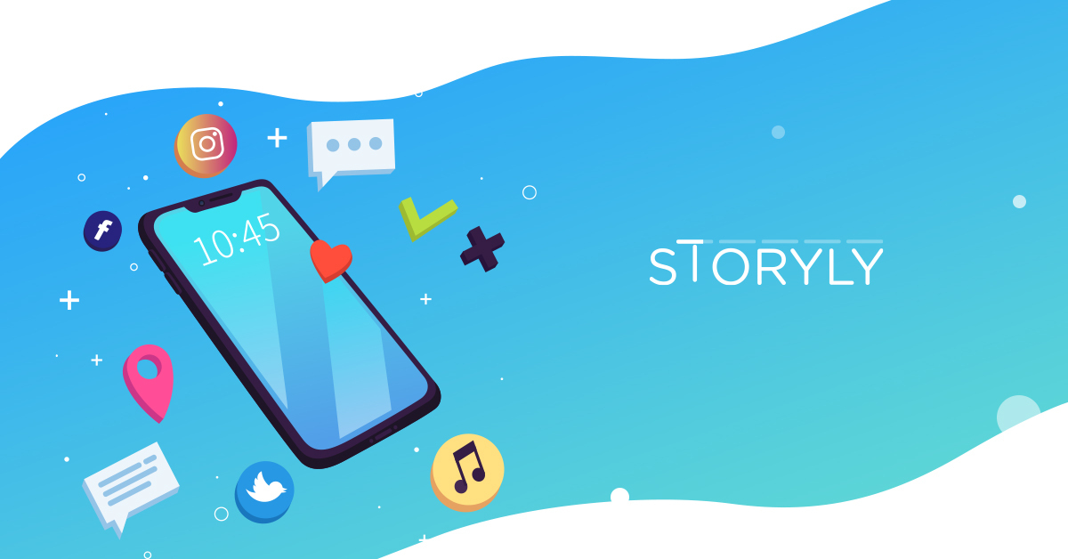 How to Plan a Push Notification Campaign: Strategies & Tips