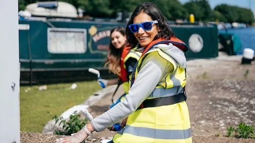 Put Purpose at the Core of Your Corporate Strategy