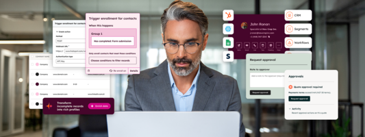 HubSpot's 2025 Pricing & License Changes: What You Need to Know
