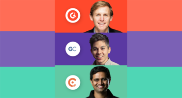 The CEO Playbook Part 1: Starting a Business With Customer-Led Growth