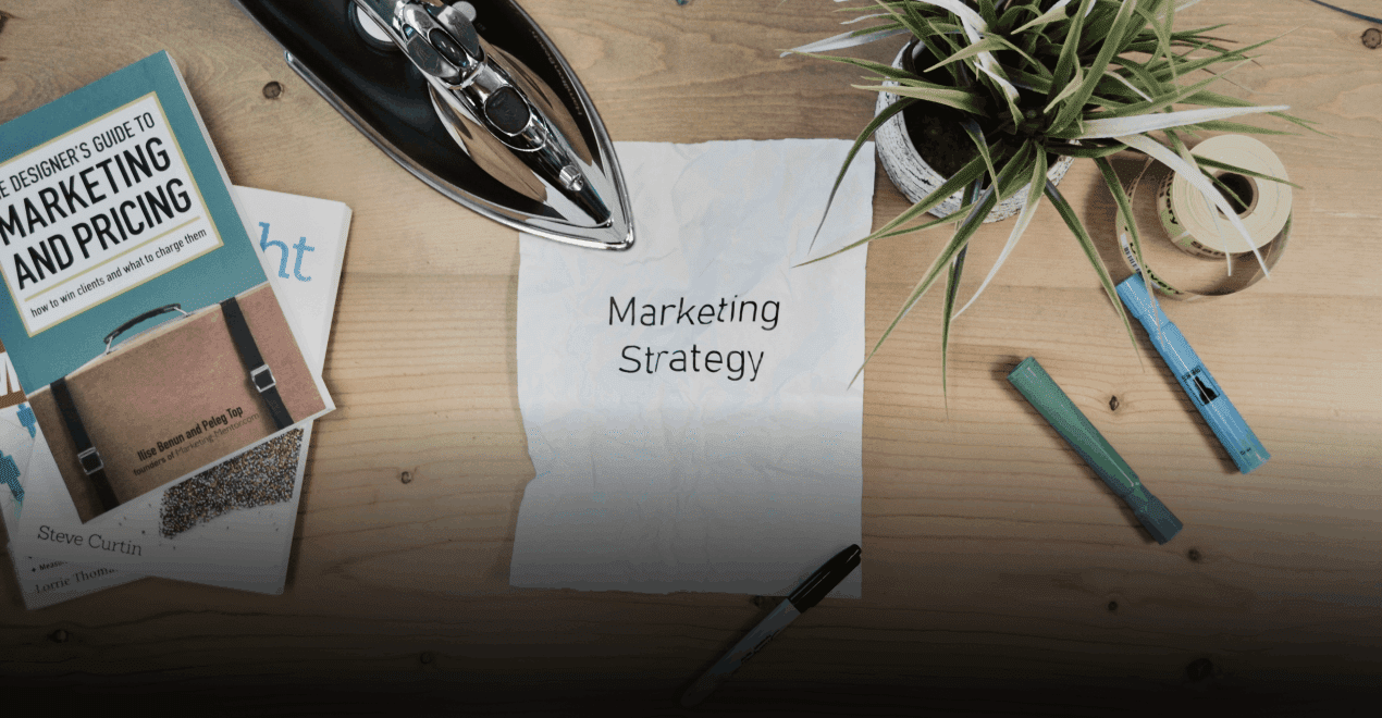 Smarketing as a Marketing and Sales Definition