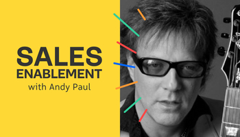 Twisted Business, with Jay Jay French and Steve Farber [Episode 1026]