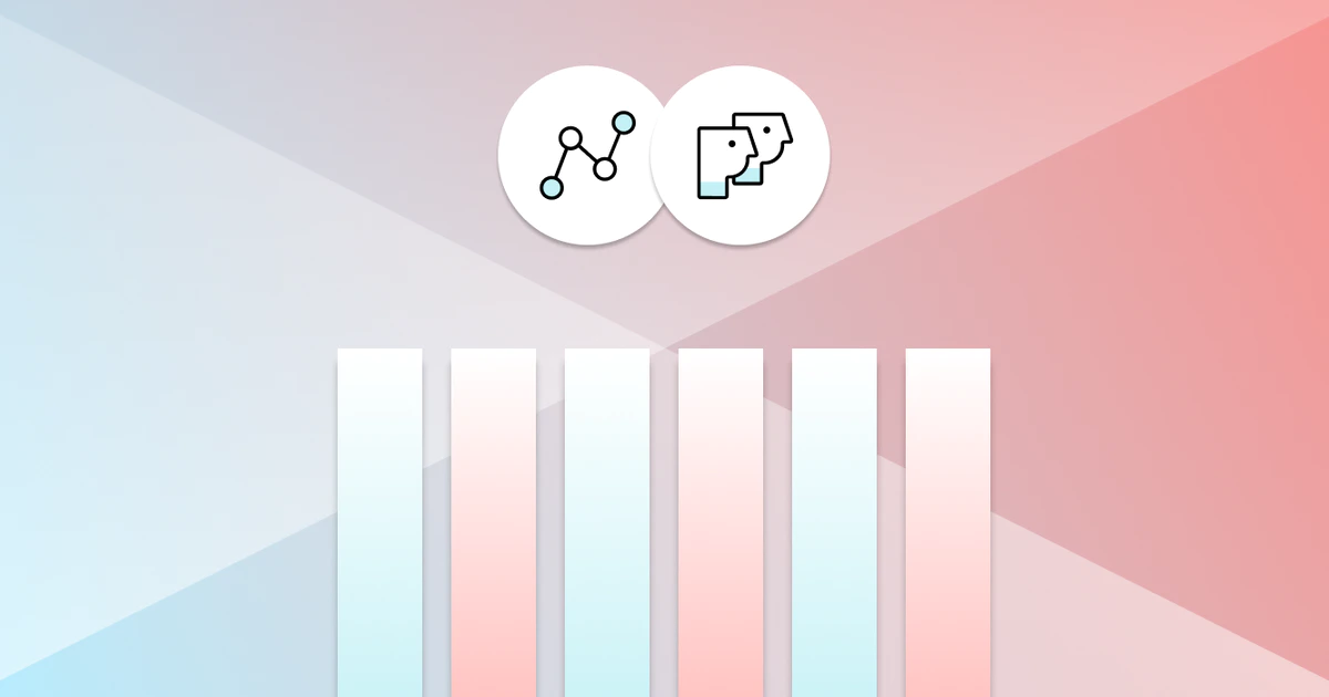 The Six Pillars of Braze Alloys: Data and Infrastructure Agility |...