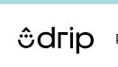 How BidSketch Used Drip to Increase Trial Users by 30%
