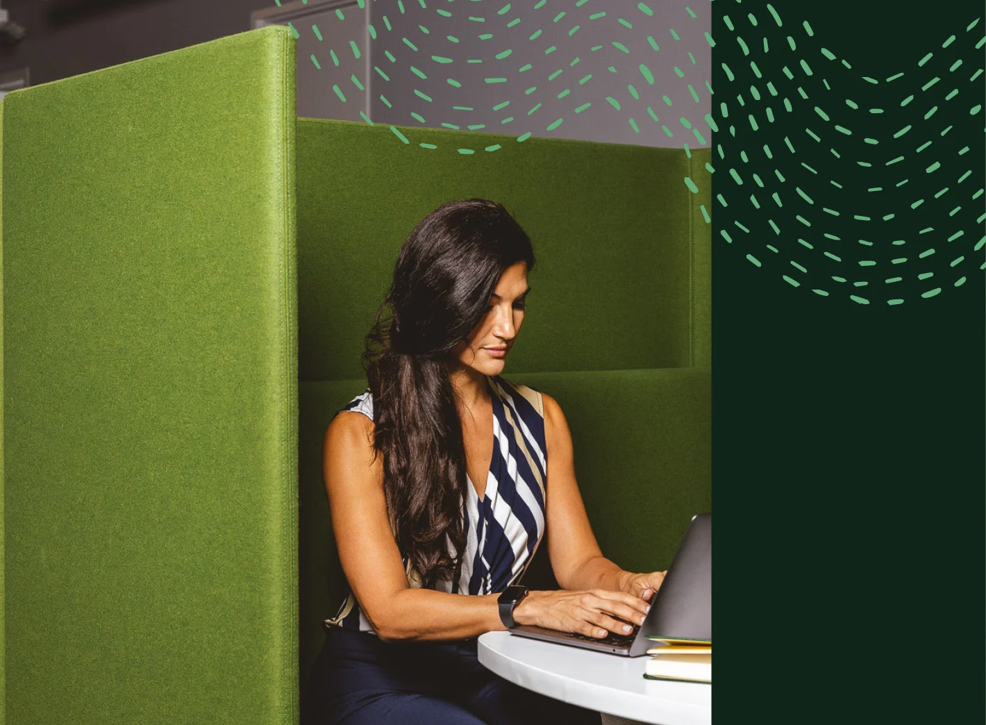 Sales Tech: Battle for Revenue Mindshare