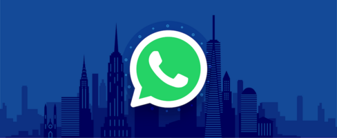 WhatsApp Business Platform (API) – Everything You Need to Know