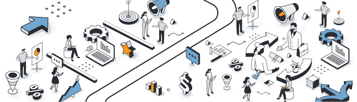 Usage-Based Pricing Playbook: Customer Success Is A Mindset, Not Just a Job