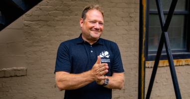 How to Unlock Better Targeting with Tags