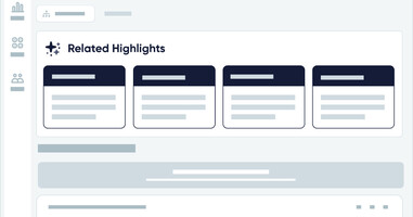 CallMiner Product Innovation Series: Q4 2024