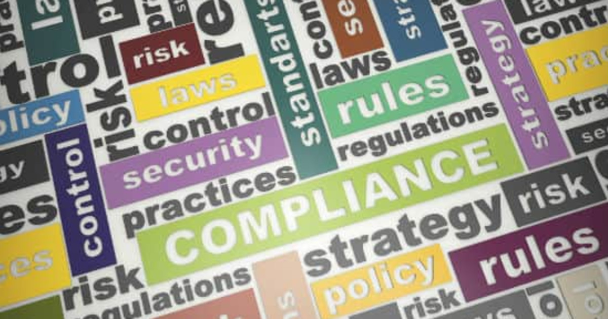 3 Ways Speech Analytics Improves Call Center Compliance