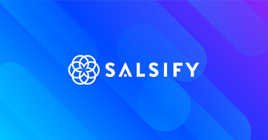 Mini Tour: Salsify Enhanced Content