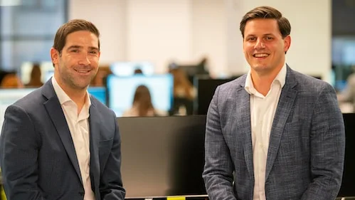 How Unite Us Disrupts Healthcare and Connects People to the Services They Need