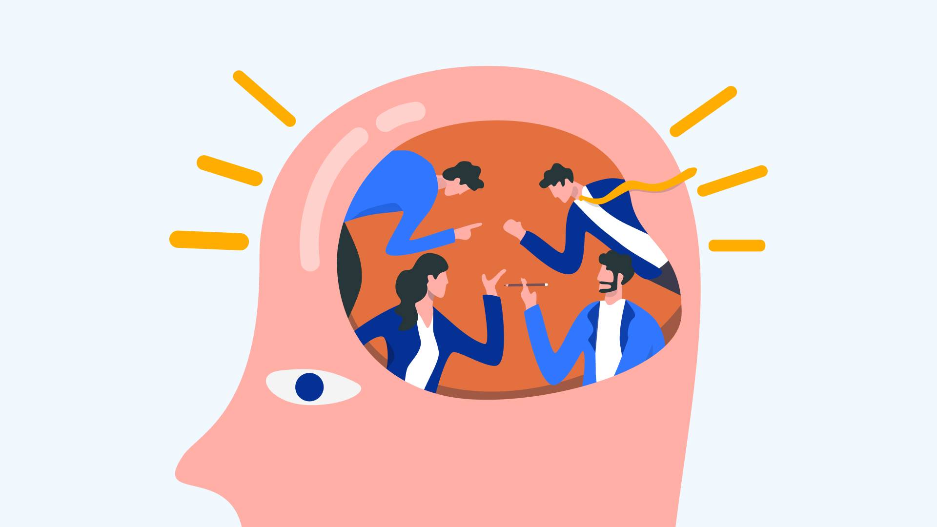 Sales Specialization – A CMO's Winning Formula