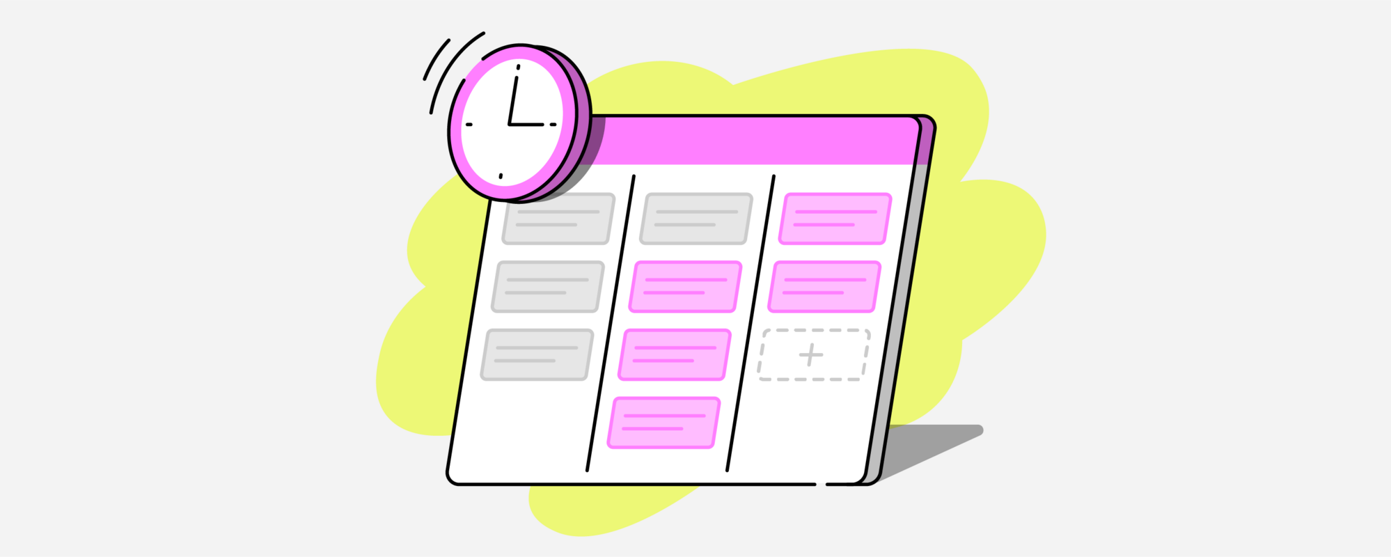 Top 10 Appointment Scheduling Software for SMBs