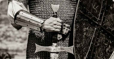 How to Protect Your Brand from SMS Spam Complaints